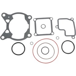 Τυπικό σετ φλάντζες για το πάνω μέρος offroad MOOSE RACING 810315MSE Τυπικό σετ φλάντζες για το πάνω μέρος offroad MOOSE RACING 810315MSE