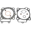 Τυπικό σετ φλάντζας για το πάνω μέρος offroad MOOSE RACING 810276MSE