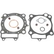 Τυπικό σετ φλάντζας για το πάνω μέρος offroad MOOSE RACING 810276MSE Τυπικό σετ φλάντζας για το πάνω μέρος offroad MOOSE RACING 810276MSE thumb