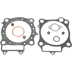 Τυπικό σετ φλάντζας για το πάνω μέρος offroad MOOSE RACING 810276MSE