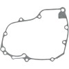 Στεγανοποίηση καπακιού ανάφλεξης offroad MOOSE RACING 816193MSE