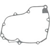 Στεγανοποίηση καπακιού ανάφλεξης offroad MOOSE RACING 816193MSE thumb