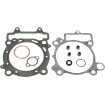 Τυπικό σετ φλάντζες για το άνω μέρος offroad MOOSE RACING 810469MSE thumb