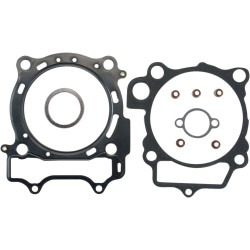 Τυπικό σετ φλάντζες για το πάνω μέρος offroad MOOSE RACING 810687MSE Τυπικό σετ φλάντζες για το πάνω μέρος offroad MOOSE RACING 810687MSE