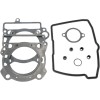 Τυπικό σετ φλάντζας για το πάνω μέρος offroad MOOSE RACING 810328MSE