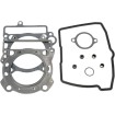 Τυπικό σετ φλάντζας για το πάνω μέρος offroad MOOSE RACING 810328MSE Τυπικό σετ φλάντζας για το πάνω μέρος offroad MOOSE RACING 810328MSE thumb