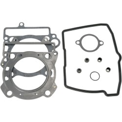 Τυπικό σετ φλάντζας για το πάνω μέρος offroad MOOSE RACING 810328MSE Τυπικό σετ φλάντζας για το πάνω μέρος offroad MOOSE RACING 810328MSE