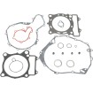 Σετ φλάντζες ATV-UTV MOOSE RACING 808907MSE Σετ φλάντζες ATV-UTV MOOSE RACING 808907MSE thumb