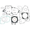 Σετ φλάντζες ATV-UTV MOOSE RACING 808904MSE thumb