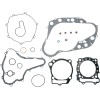 Σετ φλάντζες ATV-UTV MOOSE RACING 808916MSE