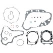 Σετ φλάντζες ATV-UTV MOOSE RACING 808916MSE Σετ φλάντζες ATV-UTV MOOSE RACING 808916MSE thumb
