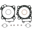 Τυπικό σετ φλάντζας για το πάνω μέρος ATV-UTV MOOSE RACING 810904MSE thumb