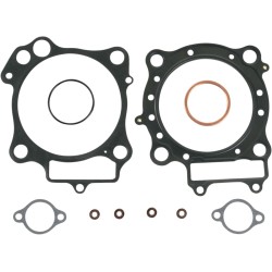 Τυπικό σετ φλάντζας για το πάνω μέρος ATV-UTV MOOSE RACING 810904MSE Τυπικό σετ φλάντζας για το πάνω μέρος ATV-UTV MOOSE RACING 810904MSE