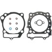 Τυπικό σετ φλάντζας για το πάνω μέρος ATV-UTV MOOSE RACING 810916MSE thumb