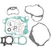 Σετ φλάντζες με τσιμούχες λαδιού ATV-UTV MOOSE RACING 811905MSE thumb
