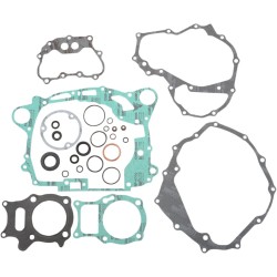 Σετ φλάντζες με τσιμούχες λαδιού ATV-UTV MOOSE RACING 811905MSE Σετ φλάντζες με τσιμούχες λαδιού ATV-UTV MOOSE RACING 811905MSE