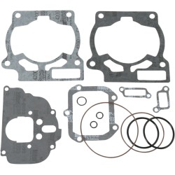 Τυπικό σετ φλάντζας για το πάνω μέρος offroad MOOSE RACING 810330MSE Τυπικό σετ φλάντζας για το πάνω μέρος offroad MOOSE RACING 810330MSE