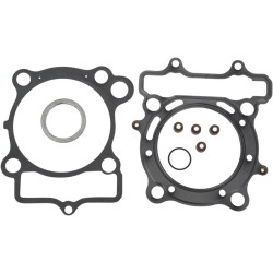Τυπικό σετ φλάντζας για το πάνω μέρος offroad MOOSE RACING 810568MSE