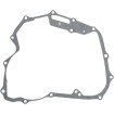 Στεγανοποίηση καπακιού συμπλέκτη ATV-UTV MOOSE RACING 816043MSE Στεγανοποίηση καπακιού συμπλέκτη ATV-UTV MOOSE RACING 816043MSE thumb