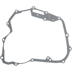 Στεγανοποίηση καπακιού συμπλέκτη ATV-UTV MOOSE RACING 816043MSE Στεγανοποίηση καπακιού συμπλέκτη ATV-UTV MOOSE RACING 816043MSE