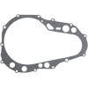 Φλάντζα καπακιού συμπλέκτη ATV-UTV MOOSE RACING 816046MSE