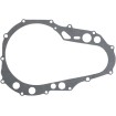 Φλάντζα καπακιού συμπλέκτη ATV-UTV MOOSE RACING 816046MSE Φλάντζα καπακιού συμπλέκτη ATV-UTV MOOSE RACING 816046MSE thumb