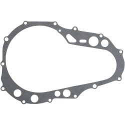 Φλάντζα καπακιού συμπλέκτη ATV-UTV MOOSE RACING 816046MSE Φλάντζα καπακιού συμπλέκτη ATV-UTV MOOSE RACING 816046MSE