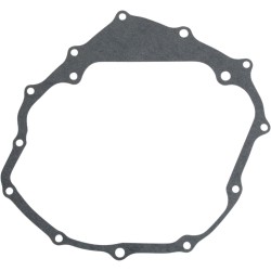 Φλάντζα καπακιού συμπλέκτη ATV-UTV MOOSE RACING 816061MSE Φλάντζα καπακιού συμπλέκτη ATV-UTV MOOSE RACING 816061MSE