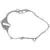 Στεγανοποίηση καλύμματος συμπλέκτη ATV-UTV MOOSE RACING 816102MSE