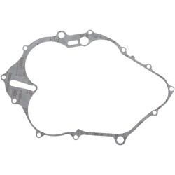 Στεγανοποίηση καλύμματος συμπλέκτη ATV-UTV MOOSE RACING 816102MSE Στεγανοποίηση καλύμματος συμπλέκτη ATV-UTV MOOSE RACING 816102MSE