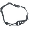 Στεγανοποίηση καπακιού συμπλέκτη SUZUKI MOOSE RACING 816132MSE