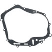 Στεγανοποίηση καπακιού συμπλέκτη SUZUKI MOOSE RACING 816132MSE thumb