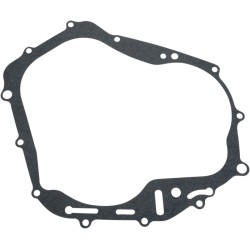 Στεγανοποίηση καπακιού συμπλέκτη SUZUKI MOOSE RACING 816132MSE