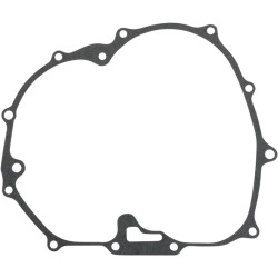 Στεγανοποίηση καπακιού συμπλέκτη ATV-UTV MOOSE RACING 816152MSE Στεγανοποίηση καπακιού συμπλέκτη ATV-UTV MOOSE RACING 816152MSE