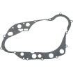 Φλάντζα καπακιού συμπλέκτη ATV-UTV MOOSE RACING 816217MSE Φλάντζα καπακιού συμπλέκτη ATV-UTV MOOSE RACING 816217MSE thumb
