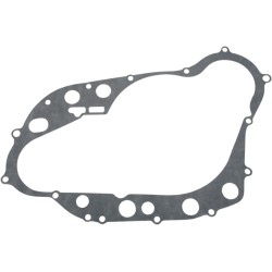 Φλάντζα καπακιού συμπλέκτη ATV-UTV MOOSE RACING 816217MSE Φλάντζα καπακιού συμπλέκτη ATV-UTV MOOSE RACING 816217MSE
