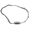 Στεγανοποίηση καλύμματος συμπλέκτη ATV-UTV MOOSE RACING 817032MSE