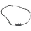 Στεγανοποίηση καλύμματος συμπλέκτη ATV-UTV MOOSE RACING 817032MSE Στεγανοποίηση καλύμματος συμπλέκτη ATV-UTV MOOSE RACING 817032MSE thumb
