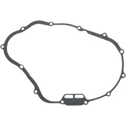 Στεγανοποίηση καλύμματος συμπλέκτη ATV-UTV MOOSE RACING 817032MSE Στεγανοποίηση καλύμματος συμπλέκτη ATV-UTV MOOSE RACING 817032MSE