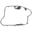 Στεγανοποίηση καπακιού συμπλέκτη ATV-UTV MOOSE RACING 817406MSE Στεγανοποίηση καπακιού συμπλέκτη ATV-UTV MOOSE RACING 817406MSE thumb
