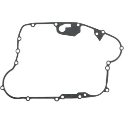 Στεγανοποίηση καπακιού συμπλέκτη ATV-UTV MOOSE RACING 817406MSE Στεγανοποίηση καπακιού συμπλέκτη ATV-UTV MOOSE RACING 817406MSE