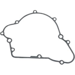 Στεγανοποίηση καπακιού συμπλέκτη ATV-UTV MOOSE RACING 817409MSE Στεγανοποίηση καπακιού συμπλέκτη ATV-UTV MOOSE RACING 817409MSE