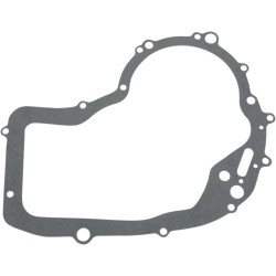 Στεγανοποίηση καπακιού συμπλέκτη ATV-UTV MOOSE RACING 817565MSE Στεγανοποίηση καπακιού συμπλέκτη ATV-UTV MOOSE RACING 817565MSE