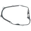 Στεγανοποίηση καπακιού συμπλέκτη ATV-UTV MOOSE RACING 817679MSE thumb
