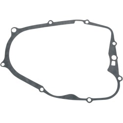 Στεγανοποίηση καπακιού συμπλέκτη ATV-UTV MOOSE RACING 817679MSE