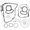 Σετ φλάντζες ATV-UTV MOOSE RACING 808851MSE