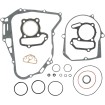 Σετ φλάντζες ATV-UTV MOOSE RACING 808851MSE Σετ φλάντζες ATV-UTV MOOSE RACING 808851MSE thumb