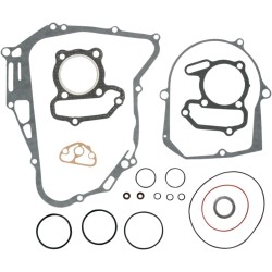 Σετ φλάντζες ATV-UTV MOOSE RACING 808851MSE Σετ φλάντζες ATV-UTV MOOSE RACING 808851MSE