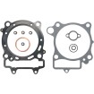 Τυπικό κιτ φλάντζας για το πάνω μέρος ATV-UTV MOOSE RACING 810920MSE Τυπικό κιτ φλάντζας για το πάνω μέρος ATV-UTV MOOSE RACING 810920MSE thumb