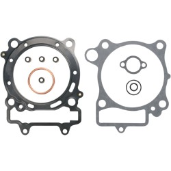 Τυπικό κιτ φλάντζας για το πάνω μέρος ATV-UTV MOOSE RACING 810920MSE Τυπικό κιτ φλάντζας για το πάνω μέρος ATV-UTV MOOSE RACING 810920MSE